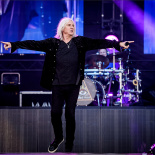 RDK_9158_Def_Leppard