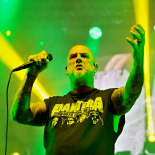 Pantera_2023_06_1200013