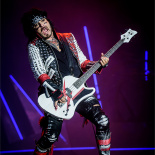 RDK_9323_Mötley_Crüe