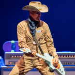 Billy F Gibbons_26 (2)