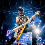 RDK_9524_Scorpions