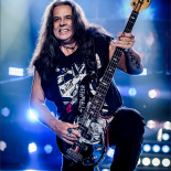 RDK_9554_Scorpions