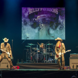 Billy F Gibbons_26