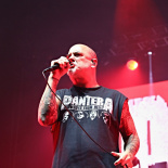 Pantera_2023_06_1200004