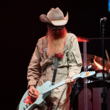 Billy F Gibbons_26 (5)