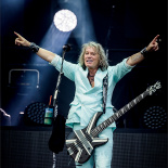 RDK_9180_Def_Leppard
