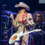 Billy F Gibbons_26 (10)