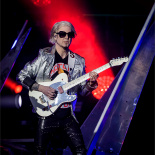 RDK_9264_Mötley_Crüe