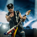RDK_9467_Scorpions