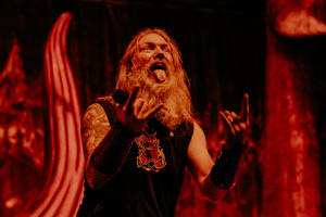 TOPFEST Slovakia 2023 s AMON AMARTH a PARKWAY DRIVE je skutočne za dvermi