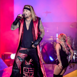RDK_9284_Mötley_Crüe