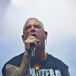Pantera_2023_06_1200009
