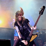 Pantera_2023_06_1200008