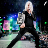 RDK_9148_Def_Leppard