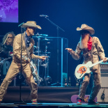 Billy F Gibbons_26 (3)