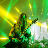 Pantera_2023_06_1200014