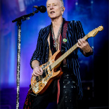 RDK_9149_Def_Leppard