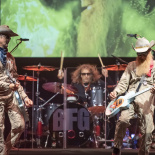 Billy F Gibbons_26 (7)