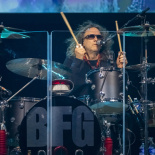 Billy F Gibbons_26 (9)