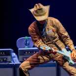 Billy F Gibbons_26 (8)