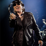 RDK_9484_Scorpions