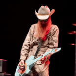 Billy F Gibbons_26 (6)