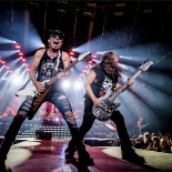 RDK_9568_Scorpions