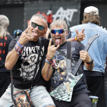 Masters of Rock 2023 - Den 100005