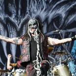 Masters of Rock 2023 - Den 100024