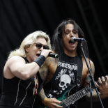 Masters of Rock 2023 - Den 100034