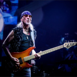 RDK_0932_Deep Purple