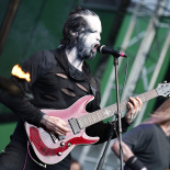 Masters of Rock 2023 - Den 100014