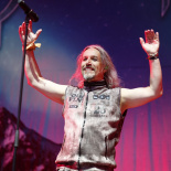 Masters of Rock 2023 - Den 100018