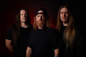„Budete si přát zemřít,“ lákají na nové album DYING FETUS