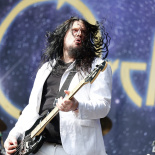 Masters of Rock 2023 - Den 200023