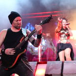 Masters of Rock 2023 - Den 200036