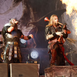 Masters of Rock 2023 - Den 200002