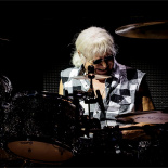 RDK_0804_Deep Purple