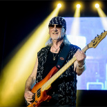 RDK_0900_Deep Purple