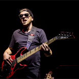 RDK_0778_Na_Kloboucku_Live