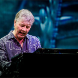 RDK_0928_Deep Purple