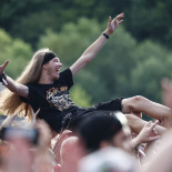 Masters of Rock 2023 - Den 100012