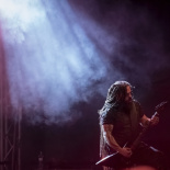 Septicflesh_28 (5)