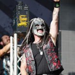 Masters of Rock 2023 - Den 100023