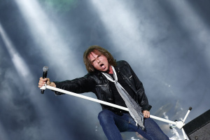 Masters of Rock 2023 - den 3