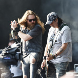 Masters of Rock 2023 - Den 200035