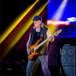RDK_0818_Deep Purple