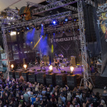 Firewind_28 (1)