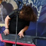 Masters of Rock 2023 - Den 100010