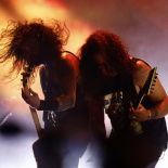 Masters of Rock 2023 - Den 100029